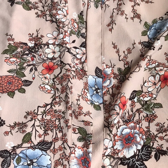 Kimono !!!👘 - Picture 3 of 4